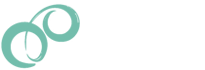 双腾新增生产线，年产量可达600万米-公司新闻-钢丝网骨架聚乙烯复合管|钢带增强聚乙烯螺旋波纹管|pe管件 - 江苏双腾管业有限公司