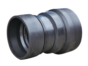 Steel Flange Disc